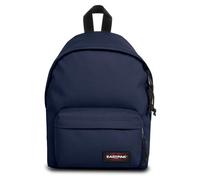 Eastpak Orbit 10l Backpack