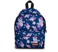 Eastpak Orbit 10l Backpack