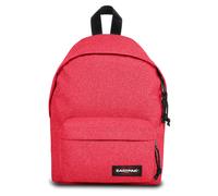 Eastpak Orbit 10l Backpack