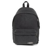 Eastpak Orbit 10l Backpack