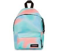 Eastpak Orbit 10l Backpack