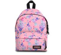 Eastpak Orbit 10l Backpack
