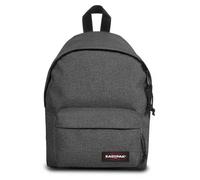 Eastpak Orbit 10l Backpack