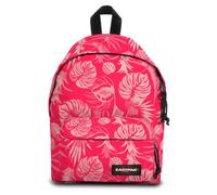 Eastpak Orbit 10l Backpack