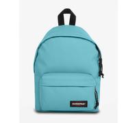 Eastpak Orbit 10l Backpack Blue
