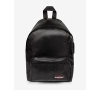 Eastpak Orbit 10l Backpack Black