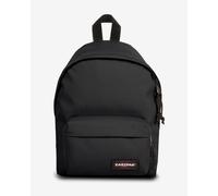 Eastpak Backpack Orbit Mini – 10 L, 33.5 x 23 x 15 cm – Black