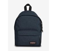 Backpack Eastpak Orbit XS Denim Bleu 10 L