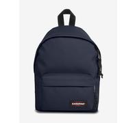 Eastpak Orbit 10l Backpack Blue