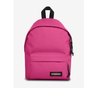 Eastpak ORBIT Mini Backpack, 33.5 x 23 x 15 cm, 10 L - Pink Escape (Pink)