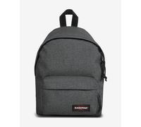 Eastpak Orbit 10l Backpack Grey