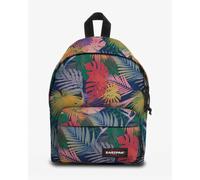 Eastpak Orbit 10L backpack navy blue red green yellow pink