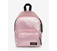 Eastpak Orbit 10L backpack pink black