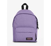 Eastpak Orbit 10L backpack purple