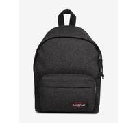 Eastpak Orbit XS - Urban backpack Spark Black 10 L