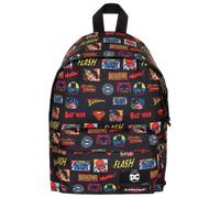 Eastpak - Orbit 10L Dc Icons - Backpack