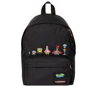 Eastpak - Orbit 10L Line Up - Backpack