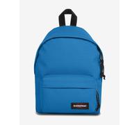 Eastpak Orbit Backpack 10L bright blue black eclipse