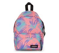 Eastpak ORBIT Backpack, 37.5 x 4.7 x 31, 10 L - Brize Pink Grade (Pink)