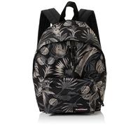 Eastpak Orbit 10l Backpack Brown