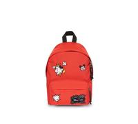 Eastpak Orbit Mickey Patch Backpack