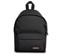 Eastpak Orbit Mini Backpack - Black One Size