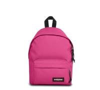 Eastpak ORBIT Mini Backpack, 33.5 x 23 x 15 cm, 10 L - Pink Escape (Pink)