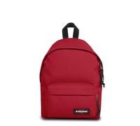 Eastpak Orbit 10l Backpack Red