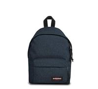 Eastpak Orbit Backpack - Triple Denim