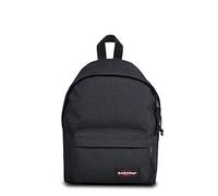 Eastpak Orbit Small Backpack, 34 cm, 10 L, Blue (Spark Cloud)