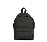 Eastpak Orbit Small Backpack, 34 cm, 10 L, Green (Crafty Moss)