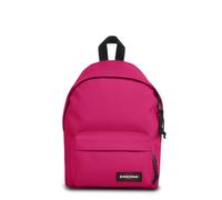 Eastpak Orbit Small Backpack, 34 cm, 10 L, Pink (Ruby Pink)