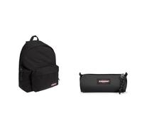 Eastpak Orbit XS Backpack 10L Volume, Black