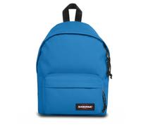 Eastpak Orbit XS Backpack, 33.5 x 23 x 15 cm, 10 L - Bubble Blue -Blue