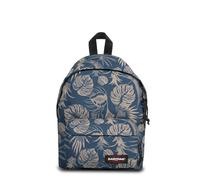Backpack Eastpak Orbit Beige TU