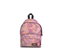 EASTPAK Orbit XS Mini Backpack 10L Compact Small Daypack