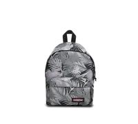 Eastpak Orbit 10l Backpack Grey