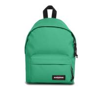 EASTPAK Orbit XS Mini Backpack 10L Compact Small Daypack
