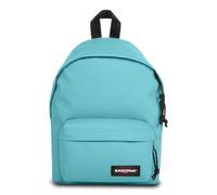 EASTPAK Orbit XS Mini Backpack 10L Compact Small Daypack