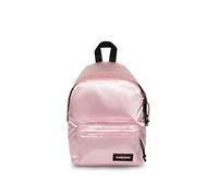 EASTPAK Orbit XS Mini Backpack 10L Compact Small Daypack