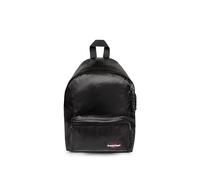 Eastpak Orbit 10l Backpack Black
