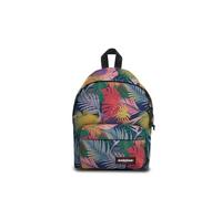 Eastpak Orbit 10L backpack navy blue red green yellow pink