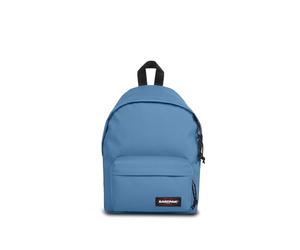 EASTPAK Orbit XS Mini Backpack 10L Compact Small Daypack