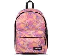 Eastpak Out Of Office 27l Backpack