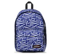 Eastpak Out Of Office 27l Backpack
