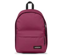 Eastpak Out Of Office 27l Backpack Red