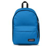 Eastpak Out of Office 27L Backpack Deep Blue