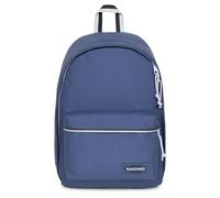 Eastpak Out Of Office 27l Backpack Blue