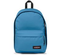 Eastpak Out Of Office 27l Backpack