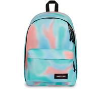 Eastpak Out Of Office 27l Backpack
